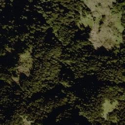 Satellite imagery of 三等三角點 6251, TW