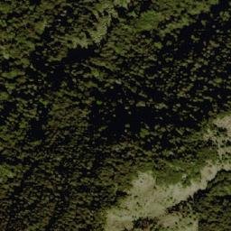 Satellite imagery of 三等三角點 6251, TW