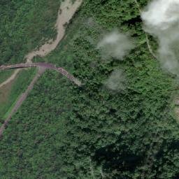 Satellite imagery of 圖根點, TW