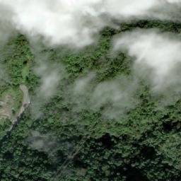 Satellite imagery of 圖根點, TW