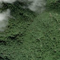 Satellite imagery of 圖根點, TW