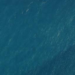Satellite imagery of Wushi Bi, TW