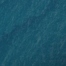 Satellite imagery of Wushi Bi, TW