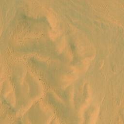 Satellite imagery of Janguet Mdira, EH
