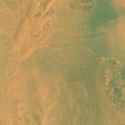 Satellite imagery of Janguet Mdira, EH
