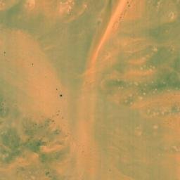 Satellite imagery of Janguet Mdira, EH