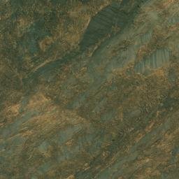 Satellite imagery of Azzaoua, DZ