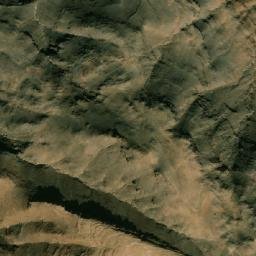Satellite imagery of Tabahout, DZ
