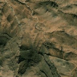 Satellite imagery of Tabahout, DZ