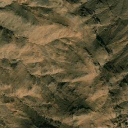 Satellite imagery of Tabahout, DZ