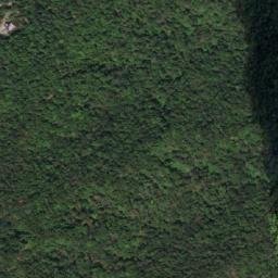 Satellite imagery of 三等三角點 156, TW