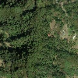 Satellite imagery of 三等三角點 5011, TW