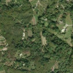 Satellite imagery of 三等三角點 5011, TW