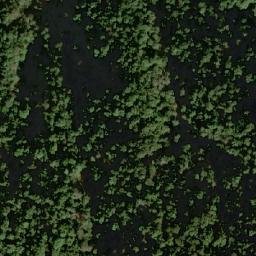 Satellite imagery of 三等三角點 6616, TW