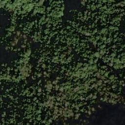 Satellite imagery of 三等三角點 6616, TW