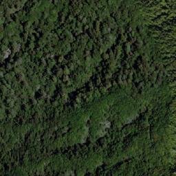 Satellite imagery of 三等三角點 6618, TW