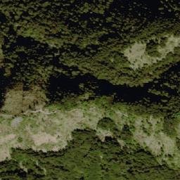 Satellite imagery of 三等三角點 6251, TW