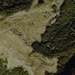 Satellite imagery of 三等三角點 6251, TW