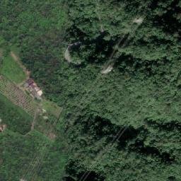 Satellite imagery of 道, TW