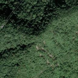 Satellite imagery of 道, TW
