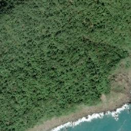 Satellite imagery of 道, TW
