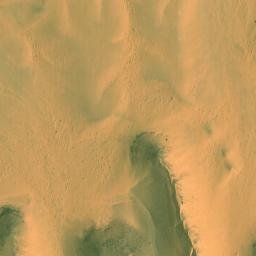 Satellite imagery of Janguet Mdira, EH