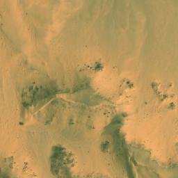 Satellite imagery of Janguet Mdira, EH