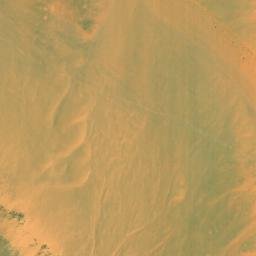 Satellite imagery of Janguet Mdira, EH