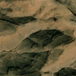 Satellite imagery of Tabahout, DZ