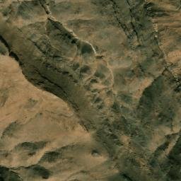 Satellite imagery of Tabahout, DZ