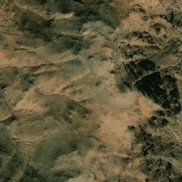 Satellite imagery of Tabahout, DZ