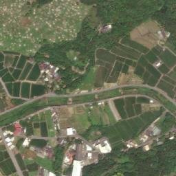 Satellite imagery of 三等三角點 93, TW