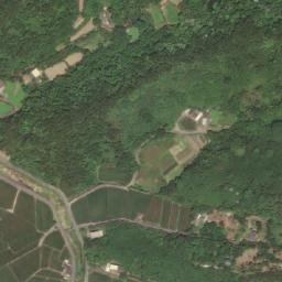 Satellite imagery of 三等三角點 93, TW