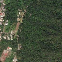 Satellite imagery of GC032四等控制點, TW