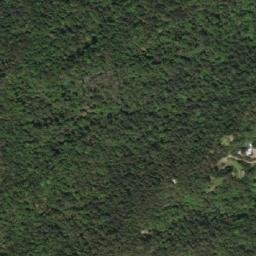 Satellite imagery of GC032四等控制點, TW