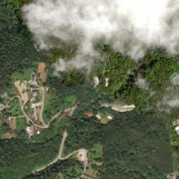 Satellite imagery of GC032四等控制點, TW