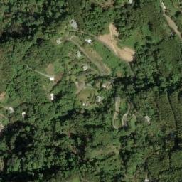 Satellite imagery of 三等三角點 5011, TW