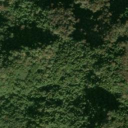 Satellite imagery of 三等三角點 6635, TW