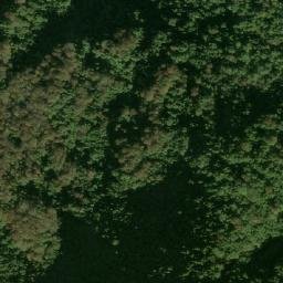 Satellite imagery of 三等三角點 6635, TW