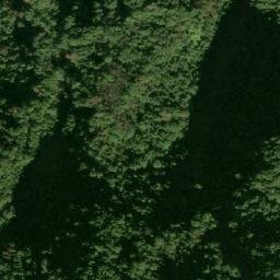 Satellite imagery of 三等三角點 6635, TW