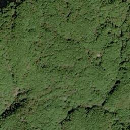 Satellite imagery of 三等三角點 6616, TW