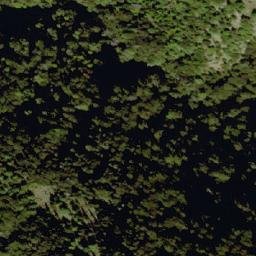 Satellite imagery of 三等三角點 6619, TW