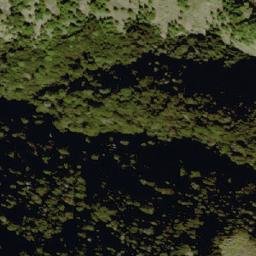 Satellite imagery of 三等三角點 6619, TW