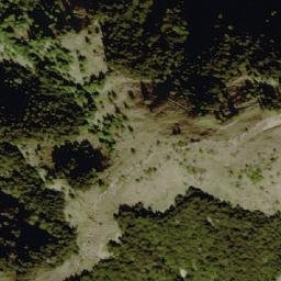 Satellite imagery of 三等三角點 6619, TW