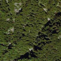 Satellite imagery of 三等三角點 6251, TW