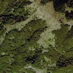 Satellite imagery of 三等三角點 6251, TW