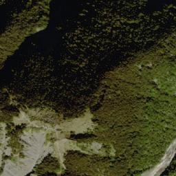 Satellite imagery of 二等三角點 1540, TW