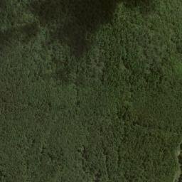 Satellite imagery of 三等三角點 6332, TW