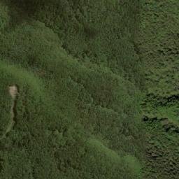 Satellite imagery of 三等三角點 6332, TW