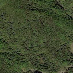 Satellite imagery of 三等三角點 6332, TW